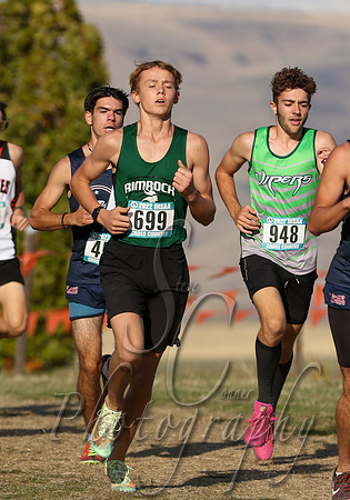 1A Boys Patty 005