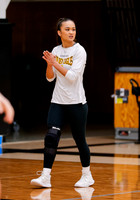 10192024 CNCC vs. CSI VB  012