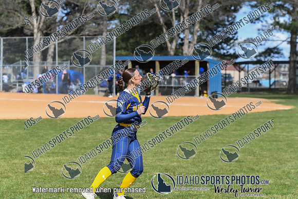 006 Bear lake vs Wendell GSB 1_-15