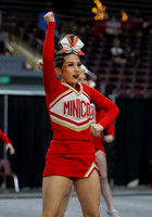 4A State Cheer Championships - Minico 020