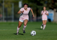 Rocky Mountain vs TImberline  012