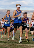 3A Boys Patty 006