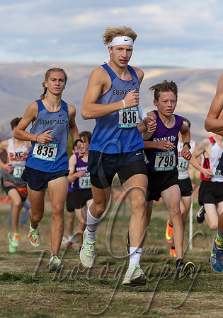3A Boys Patty 006