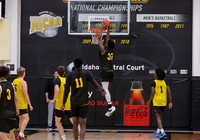 2022 Basketball Bash 247