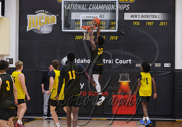 2022 Basketball Bash 247