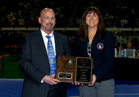 3A Coach of the Year
