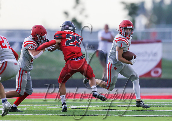 001 08192022 Madison vs Owyhee 011