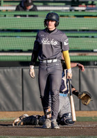 02212025 USU-E vs. CSI 2-21  015