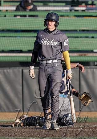 02212025 USU-E vs. CSI 2-21  015