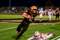 006 MARSH VALLEY VS BUHL 1-14