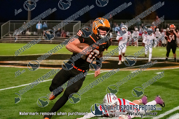 006 MARSH VALLEY VS BUHL 1-14