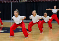 Sandpoint Hip Hop 003
