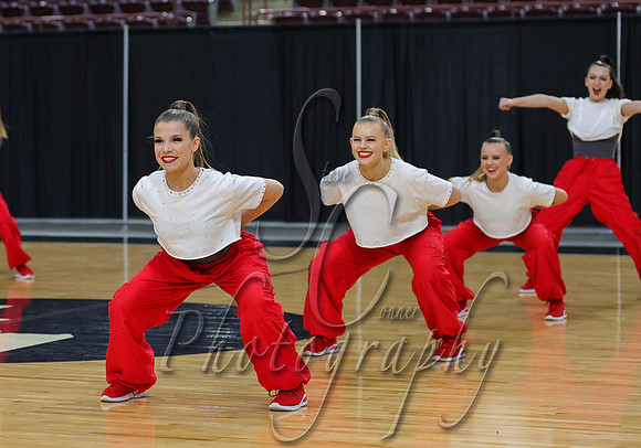 Sandpoint Hip Hop 003