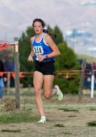 2A Girls Patty 002