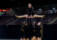 Raft River Dance 022