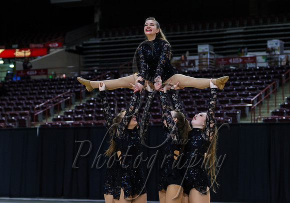Raft River Dance 022