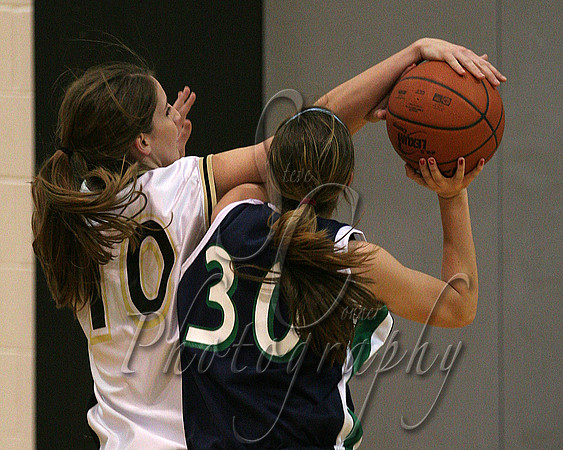 Mountain View vs Capital 1-9 019