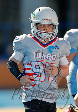 001 06292024 6th Grade Idaho Bowl 003