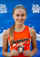 Brynlee Bastian - Malad 12th