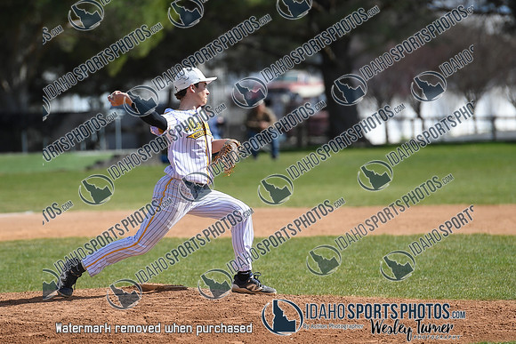 006 Marshing vs Wendell 1_-5