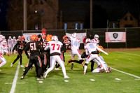 006 MARSH VALLEY VS BUHL 1-20