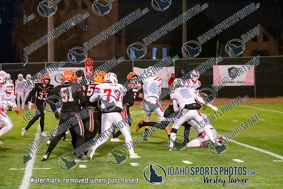 006 MARSH VALLEY VS BUHL 1-20