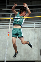 2006 State Track Day 1 012