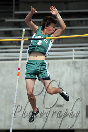 2006 State Track Day 1 012