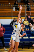 006 West side vs Wendell 1-19