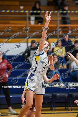 006 West side vs Wendell 1-19
