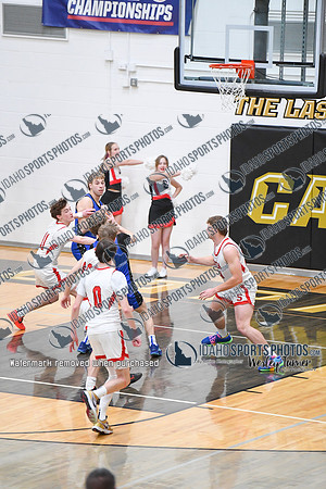 006 Orofino vs Soda Springs 1 -20