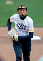 04182025 Snow vs. CSI Day 1  Eva Stoddard 019