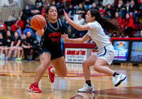 014 02202025 Valley v Lakeside GBB State 2025 012
