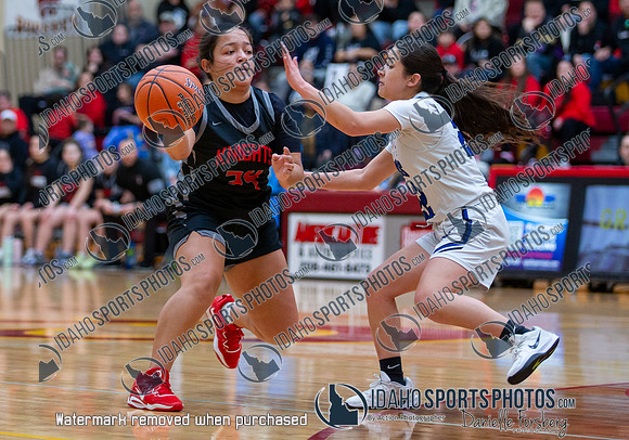 014 02202025 Valley v Lakeside GBB State 2025 012