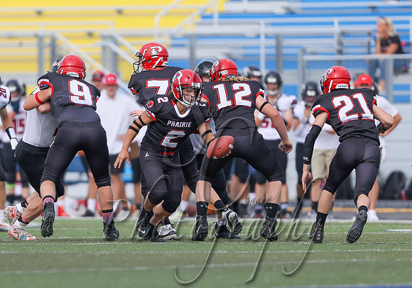 Prairie vs. Oakley 021