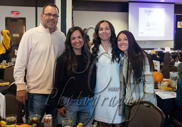 Fall Fest 2024 014