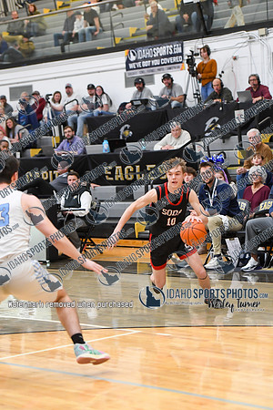 006 Ambrose vs Soda Springs 1 -18