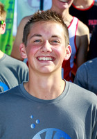 Kaysen Klingler 5th