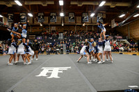 006 Twin Falls District Cheer 1 -20