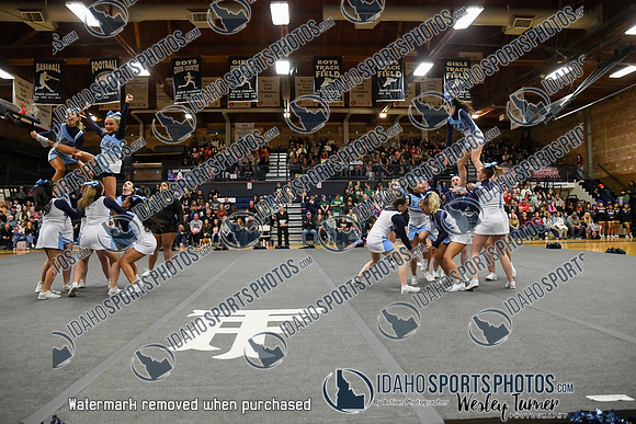 006 Twin Falls District Cheer 1 -20