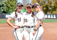 04222025 TVCC vs. CSI 4-22 Kyli Carrell, Ava Howell, Caroline Simpson 026