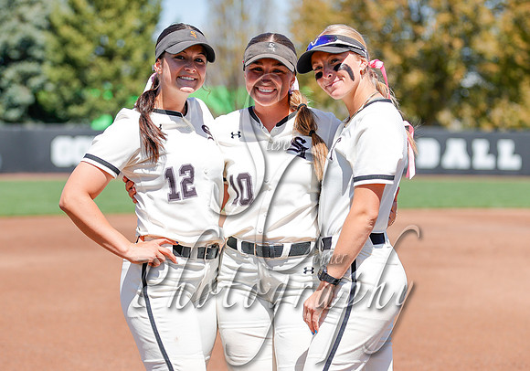 04222025 TVCC vs. CSI 4-22 Kyli Carrell, Ava Howell, Caroline Simpson 026