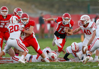 001 10152021 Weiser vs Homedale 016