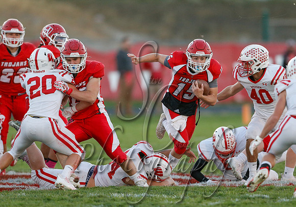 001 10152021 Weiser vs Homedale 016