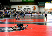 2019 Various State Wrestling  009