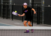 001 07122024 NJP - Doubles Day 2 011