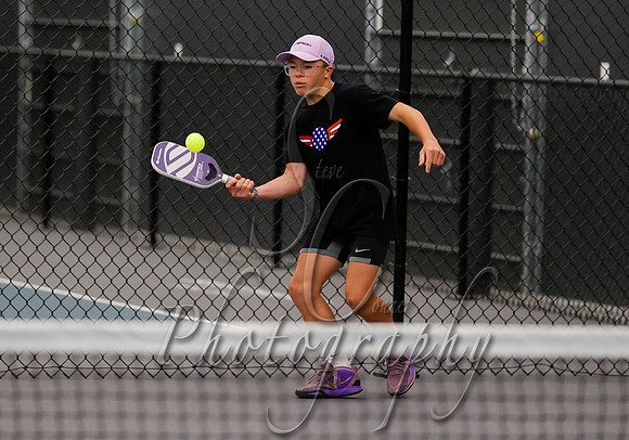 001 07122024 NJP - Doubles Day 2 011