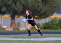 Centennial vs. Boise JV 001