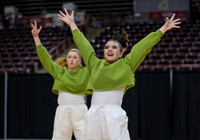 Lakeland Hip Hop 022