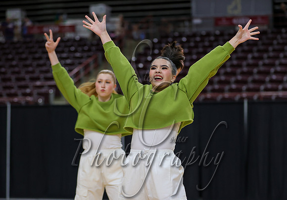 Lakeland Hip Hop 022